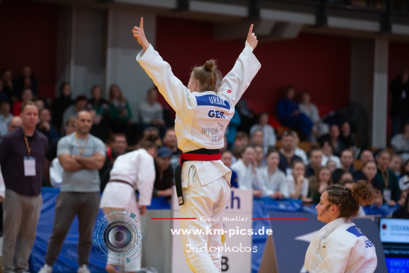 Preview 20240303_GERMAN_CHAMPIONSHIPS_CADETS_KM_Pia Urban (GER)-4.jpg